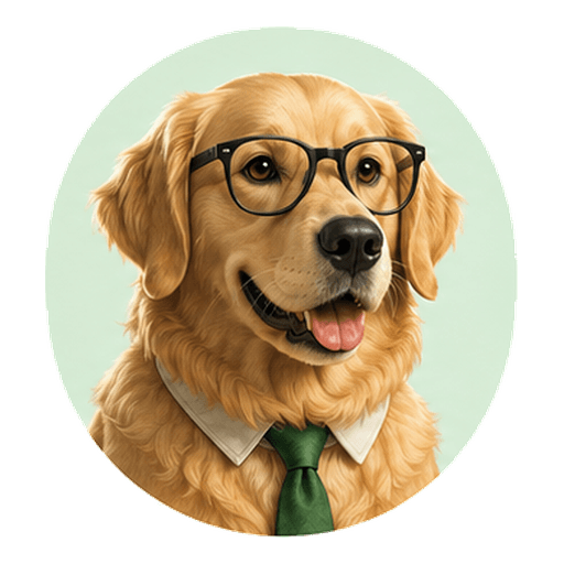 Amazon Research Agent avatar