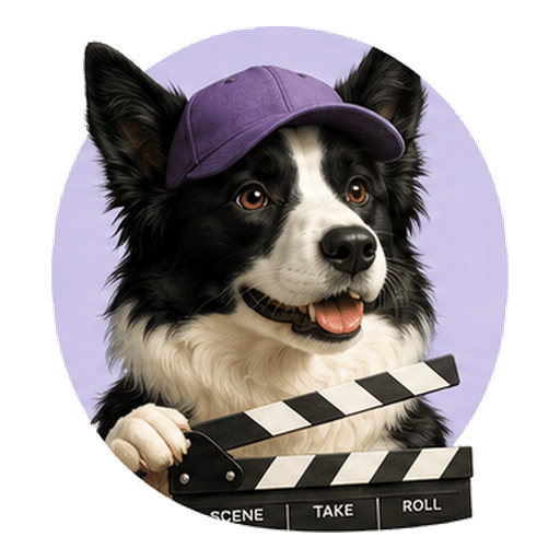 Content Agent avatar