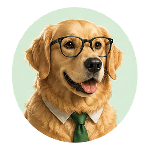Amazon Research Agent
