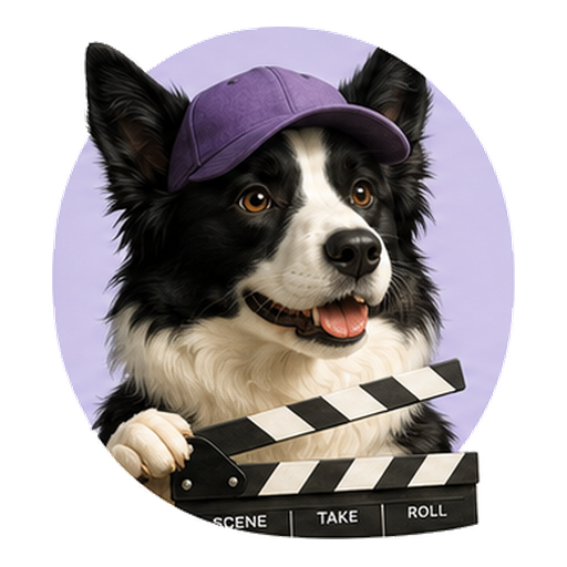 Content Agent